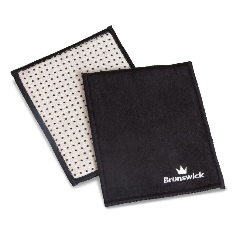 Brunswick Reactive Shammy Pad Bowling Towel
