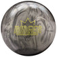 Brunswick Ringer Platinum Pearl Bowling Ball
