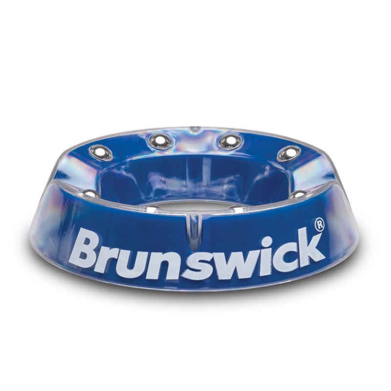 Brunswick Rotating Bowling Ball Cup