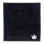 Brunswick Shammy Pad Black/Blue