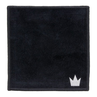 Brunswick Shammy Pad Black/Blue