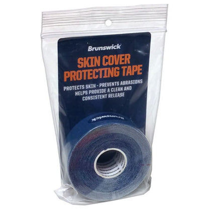 Brunswick Skin Cover Protecting Tape Blue