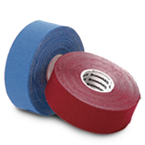 Brunswick Skin Cover Protecting Tape