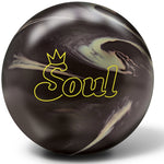 Brunswick Soul Bowling Ball
