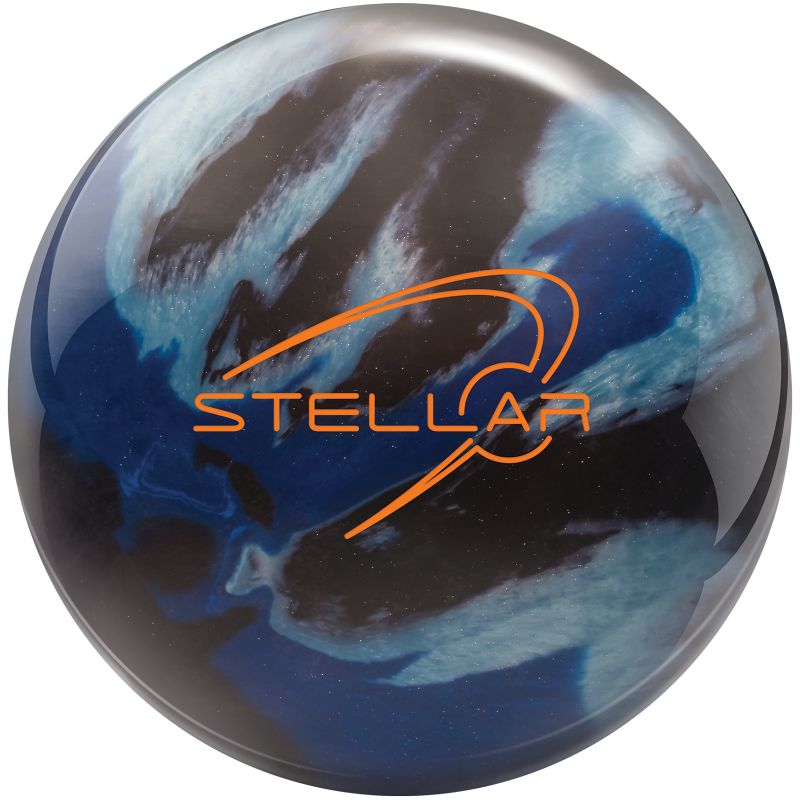 Brunswick Stellar Bowling Ball