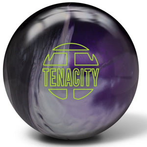 Brunswick Tenacity Bowling Ball