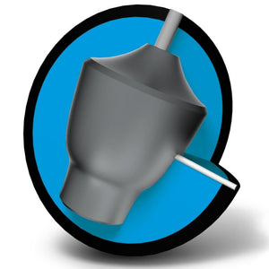 Brunswick Tenacity Bowling Ball Core