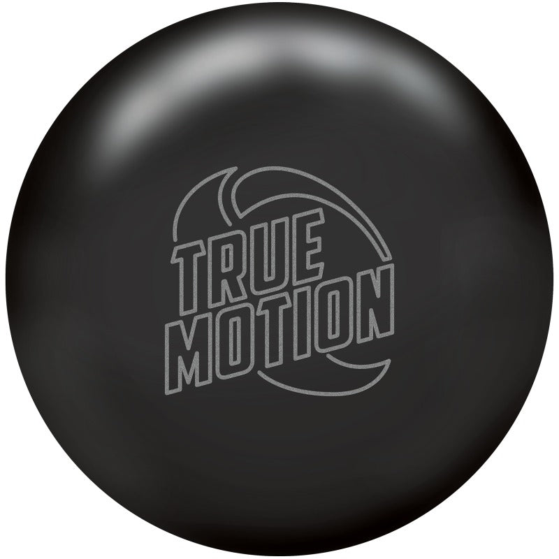 Brunswick True Motion Bowling Ball