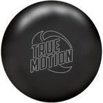 Brunswick True Motion Bowling Ball