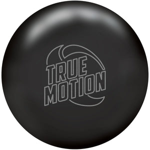 Brunswick True Motion Bowling Ball