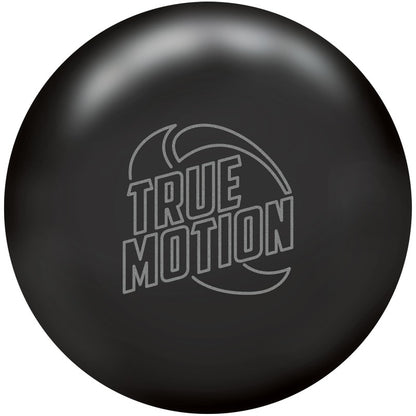Brunswick True Motion Bowling Ball