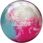 Brunswick T Zone Frozen Bliss Bowling Ball