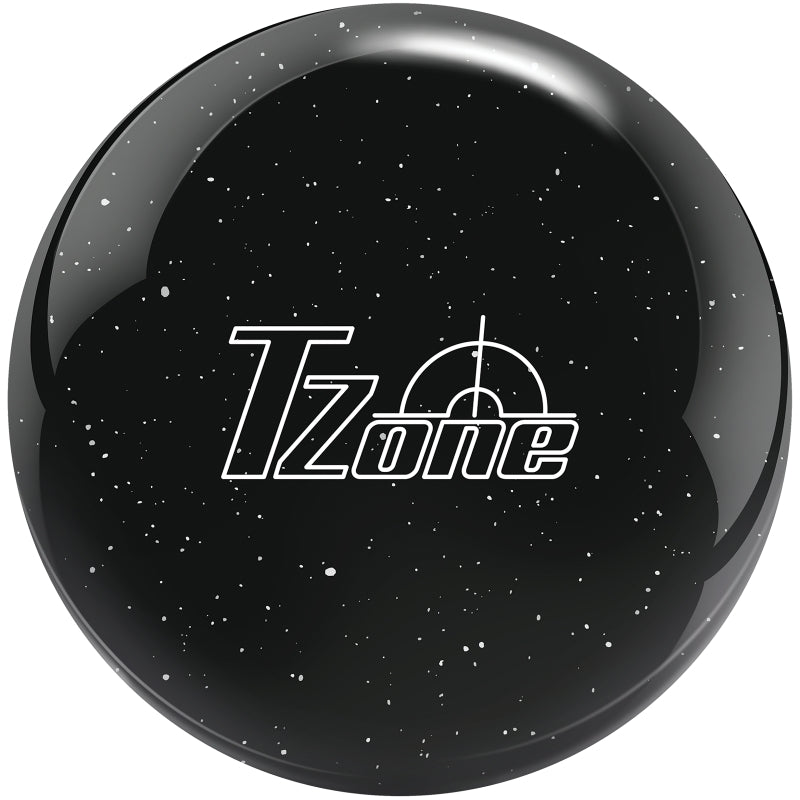 Brunswick TZone Night Sky Bowling Ball