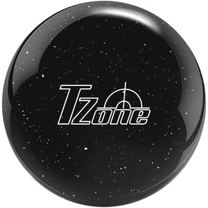 Brunswick TZone Night Sky Bowling Ball