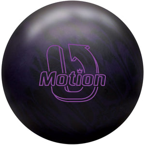 Brunswick U-Motion Bowling Ball