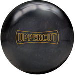 Brunswick Uppercut Bowling Ball