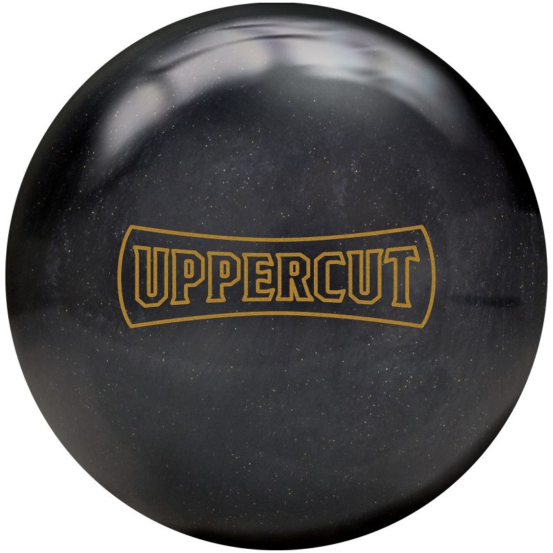 Brunswick Uppercut Bowling Ball