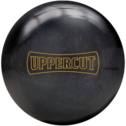 Brunswick Uppercut Bowling Ball