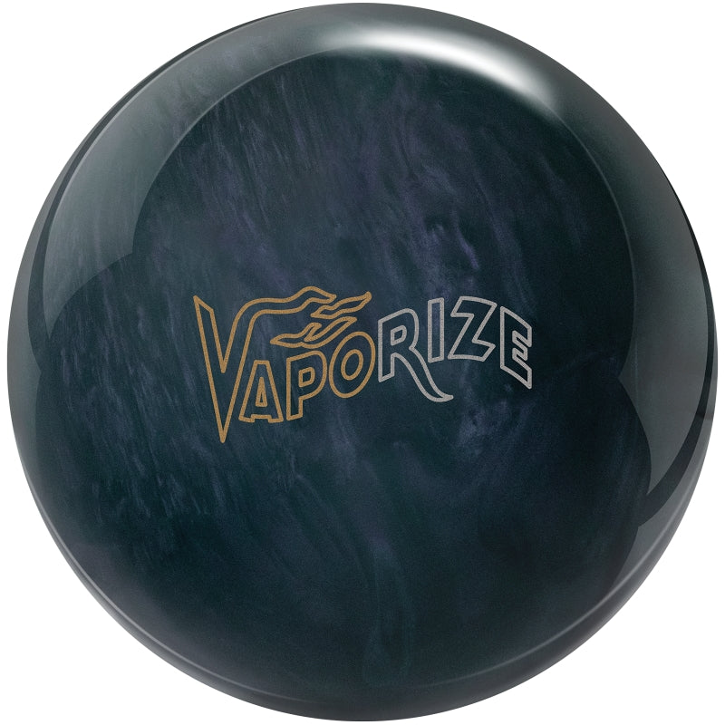 Brunswick Vaporize Pearl Bowling Ball