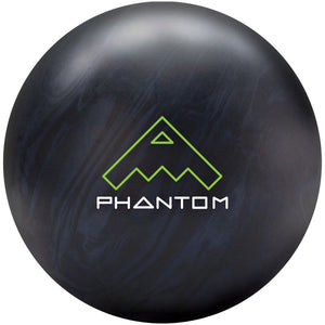 Brunswick Vintage Phantom Bowling Ball