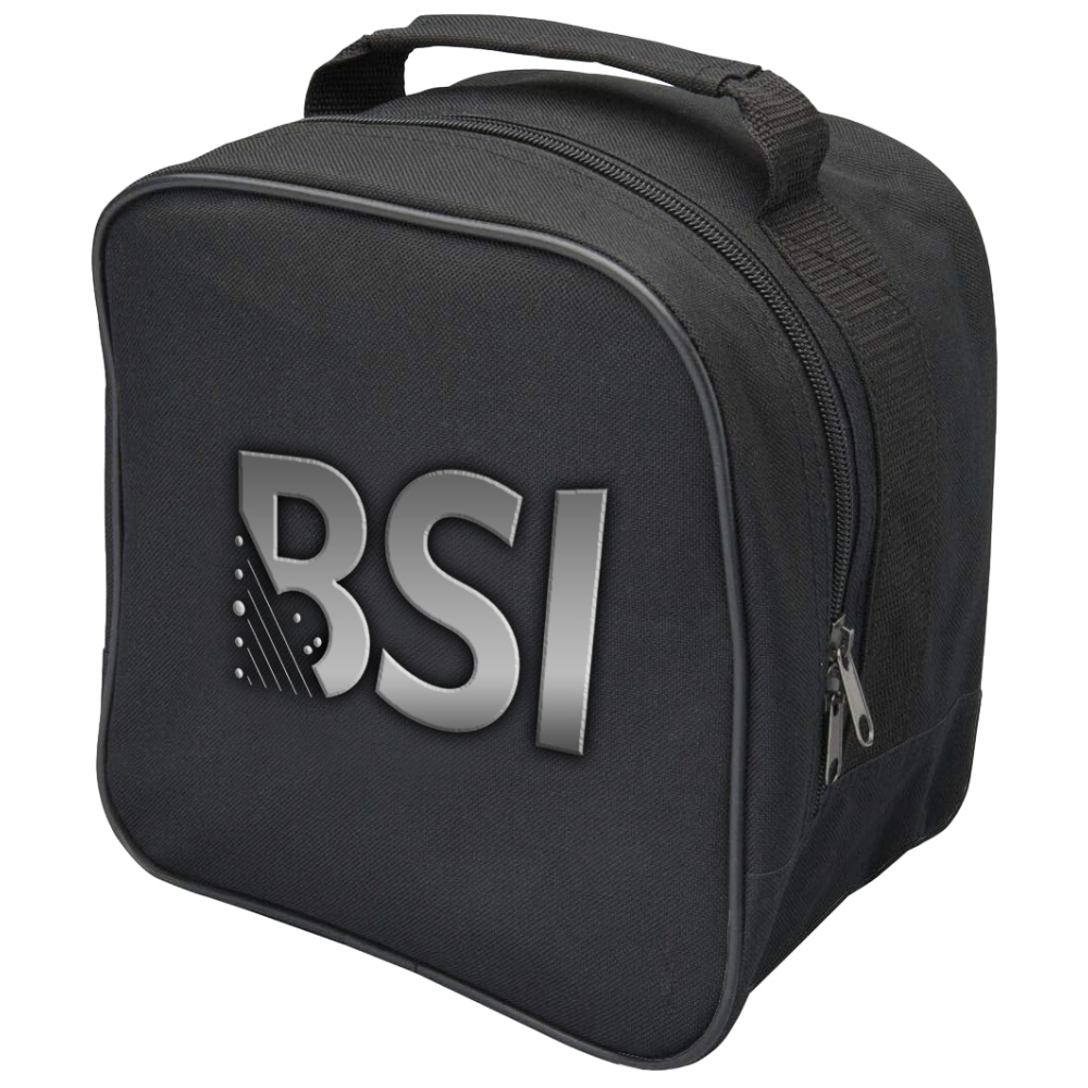 BSI Add-A-Bag Bowling Bag