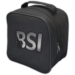 BSI Add-A-Bag Bowling Bag
