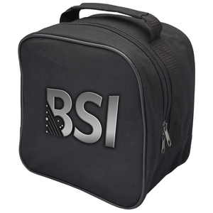 BSI Add-A-Bag Bowling Bag