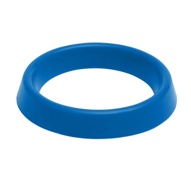 BSI Rubber Ball Cup Blue