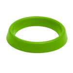 BSI Rubber Ball Cup Lime