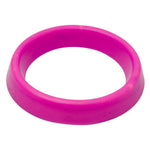 BSI Rubber Ball Cup Magenta