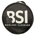 BSI Sanding Discs Bag