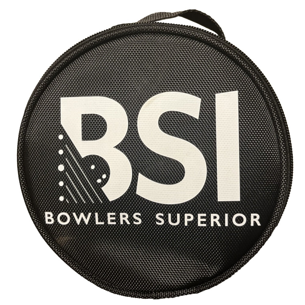 BSI Sanding Discs Bag