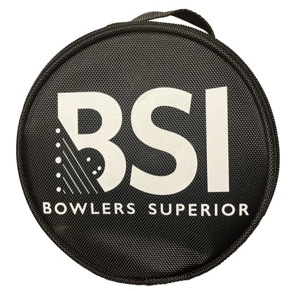 BSI Sanding Discs Bag