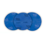 BSI Sanding Discs