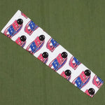 CheapBowlingBalls.com Compression Arm Sleeve