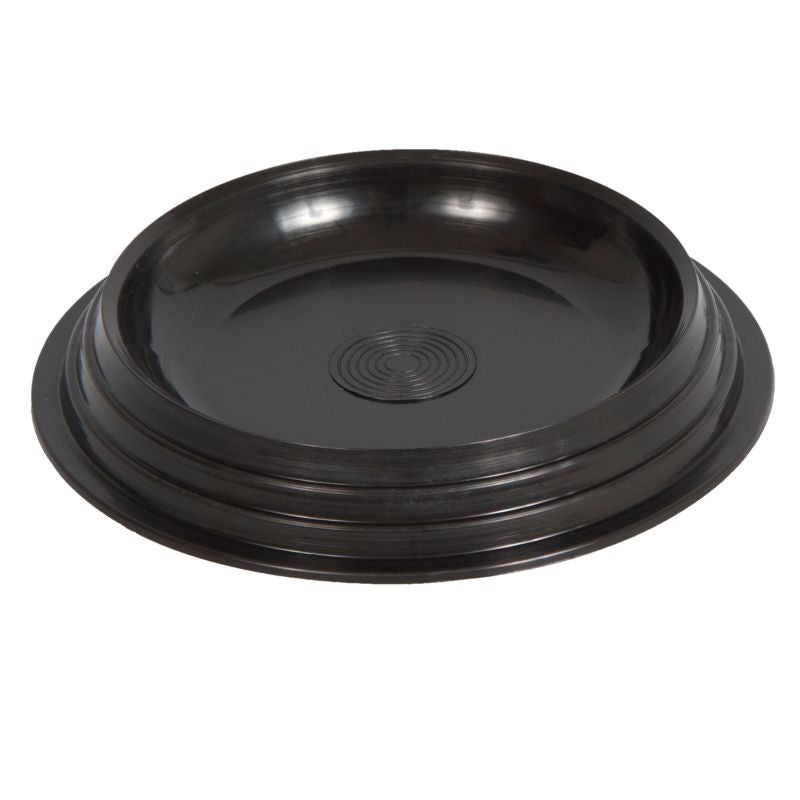 Classic Bowling Ball Cup