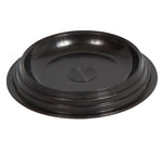 Classic Bowling Ball Cup