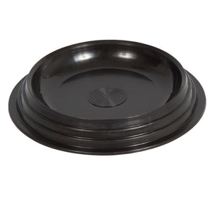 Classic Bowling Ball Cup