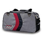 Columbia 300 Boss 2 Ball Tote Bowling Bag