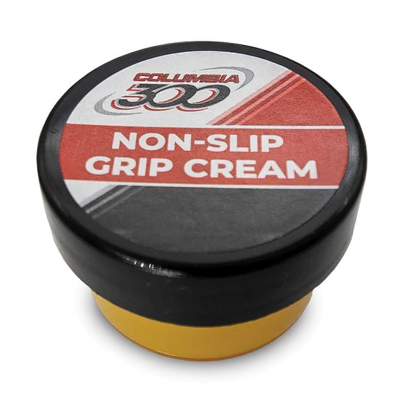 Columbia 300 Non-Slip Grip Cream