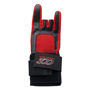 Columbia 300 Pro-Wrist Right Hand Bowling Glove