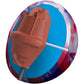 Columbia 300 Top Speed Bowling Ball Core