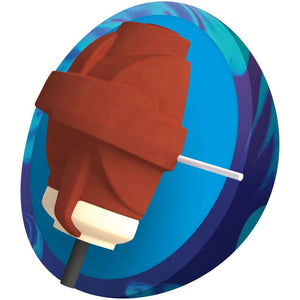 Columbia 300 Atlas Solid Bowling Ball Core