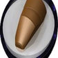 Columbia Bedlam Bowling Ball Core