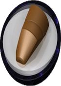 Columbia Bedlam Bowling Ball Core