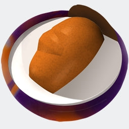 Columbia Benchmark Bowling Ball Core