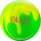 Columbia Blur Pearl Bowling Ball