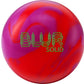 Columbia Blur Solid Bowling Ball