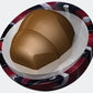 Columbia Burst Bowling Ball Core