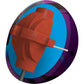 Columbia 300 Command Solid Bowling Ball Core